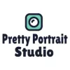 Pretty Portrait Studio