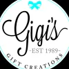 GI Gi's Gift Creations