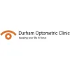Durham Optometric Clinic