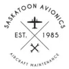 Saskatoon Avionics