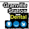 Granville Station Dental