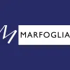 Marfoglia Construction