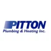 Pitton Plumbing & Heating