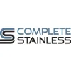 Complete Stainless