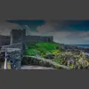 Barrantagh Investment Management