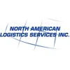 North American Logistic Service