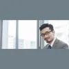 Fusion Eyewear