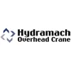 Hydramach Overhead Crane