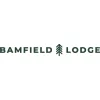 Bamfield Lodge