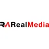 Real Media