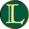 Landcare