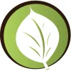 Integra Naturopathics