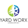 Yard Worx Landscape