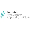 Pembina Physiotherapy & Sports Injury Clinic