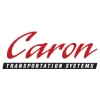 Caron Transport