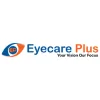 Eyecare Plus