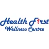Health First Wellness Centre