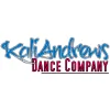Kaliandrews Dance