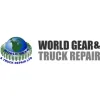 World Gear & Truck Repair