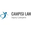 Campisi