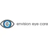 Envision Eye Care