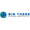 Bin There Disposal Services