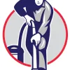 Above All Carpet & Upholstery Cleaning