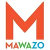 Mawazo Marketing