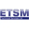 ETSM Technical Services