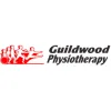 Guildwood Physiotherapy