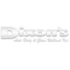 Dixons Auto Body