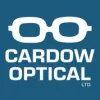Cardow Optical & Dr Main Optometry