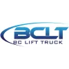 BC Lift Truck