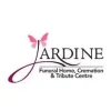 Jardine Funeral Home