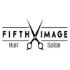 5th Image Hair Salon