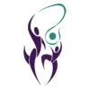 Alpha Rhythmic Gymnastics