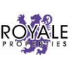 Royale Properties