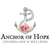 Anchor Of Hope Counselling