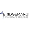 Bridgemarq Real Estate Services