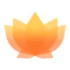 Toronto Naturopathic Clinic