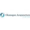 Okanagan Acupuncture Centre