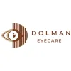 Dolman Eyecare Centre