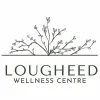 Lougheed Wellness Centre