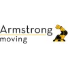 Armstrong Moving