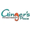 Ginger's Physiotherapy Place