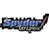 Spyder Graphix