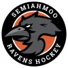 Semiahmoo Minor Hockey