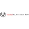 Michel Vincent Law Firm