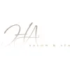 Hairafter Salon & Spa