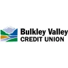 Bulkley Valley Credit Union
